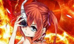 动漫bt下载,探索数字世界的动漫盛宴