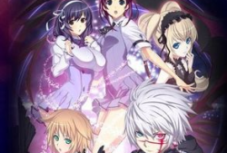 肉番动漫资源,视觉与情感的极致享受