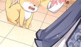 最新成人动漫,激情、梦想与成长的交织