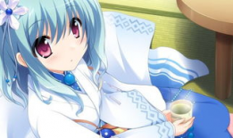 动漫种子,探寻虚拟世界的奇幻旅程