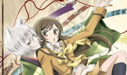 肉牝r30动漫在线看,激情燃烧的青春动漫之旅